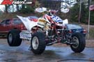 big-quads-8346