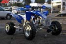 big-quads-8352