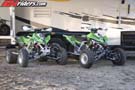 big-quads-8355