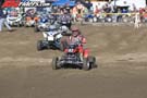 big-quads-8370
