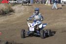 big-quads-8371