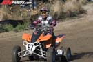 big-quads-8374