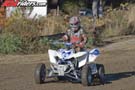 big-quads-8375