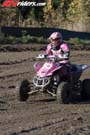 big-quads-8389