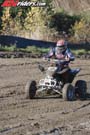 big-quads-8392
