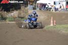 big-quads-8455