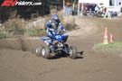 big-quads-8456