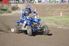 big-quads-8457