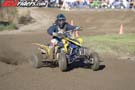 big-quads-8464