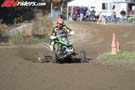 big-quads-8466