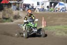 big-quads-8467