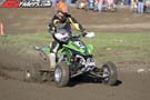 big-quads-8468