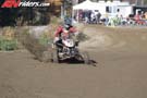 big-quads-8470