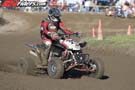 big-quads-8472