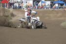 big-quads-8474