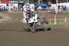 big-quads-8475