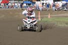 big-quads-8476
