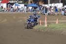big-quads-8477
