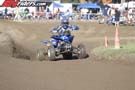 big-quads-8478