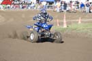 big-quads-8479