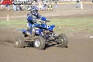 big-quads-8480
