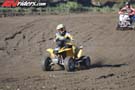 big-quads-8532