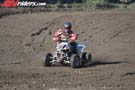 big-quads-8533
