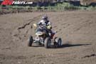 big-quads-8534