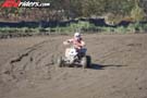 big-quads-8535