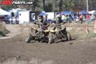 big-quads-8986