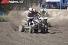 big-quads-9227