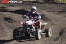 big-quads-9356
