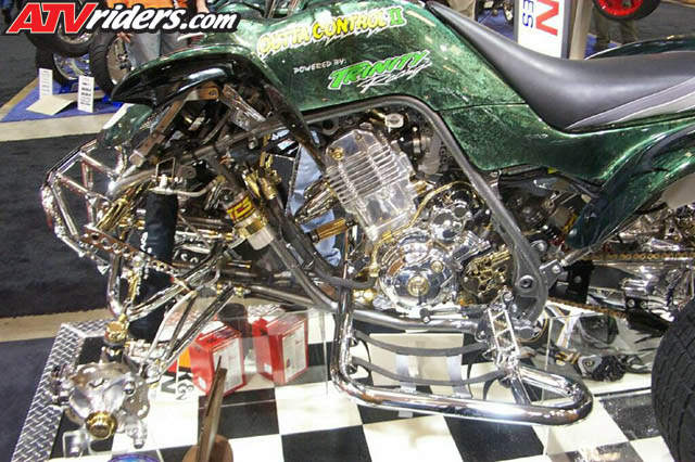 dealer-expo20030021