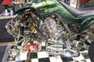 dealer-expo20030021