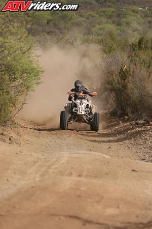 IMG_0048