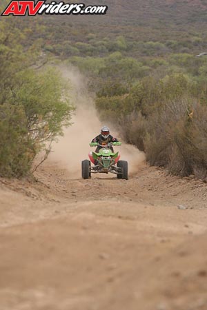 IMG_0137