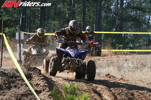 Brandon-holding-off-others