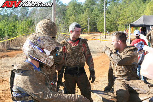 Post-race-chat-1