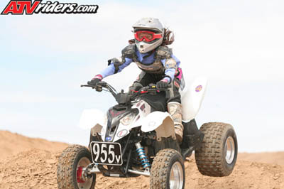 QJ_7063