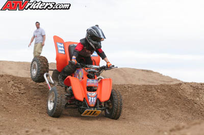 QJ_7104