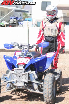 IMG_0457
