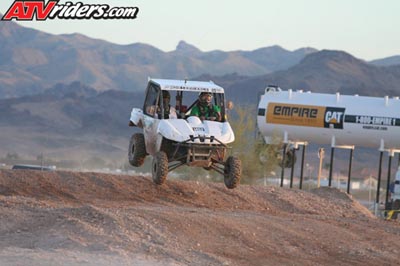 IMG_0646