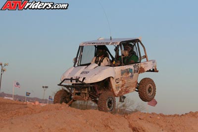 IMG_0649
