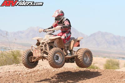 IMG_0219