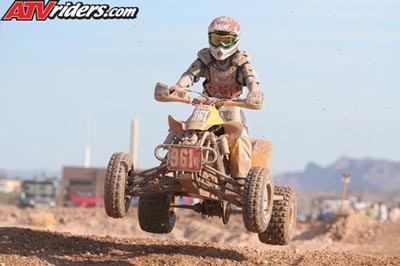 IMG_0591