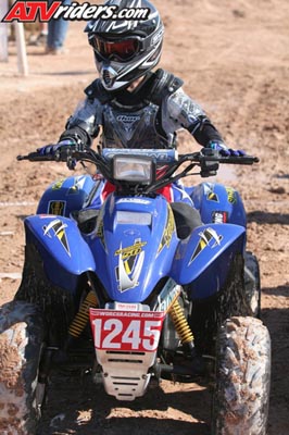 IMG_0975