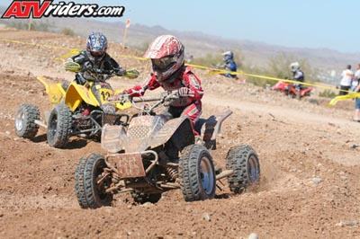 IMG_1006