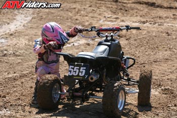 IMG_2207