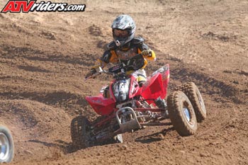 IMG_2426