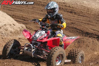 IMG_2449